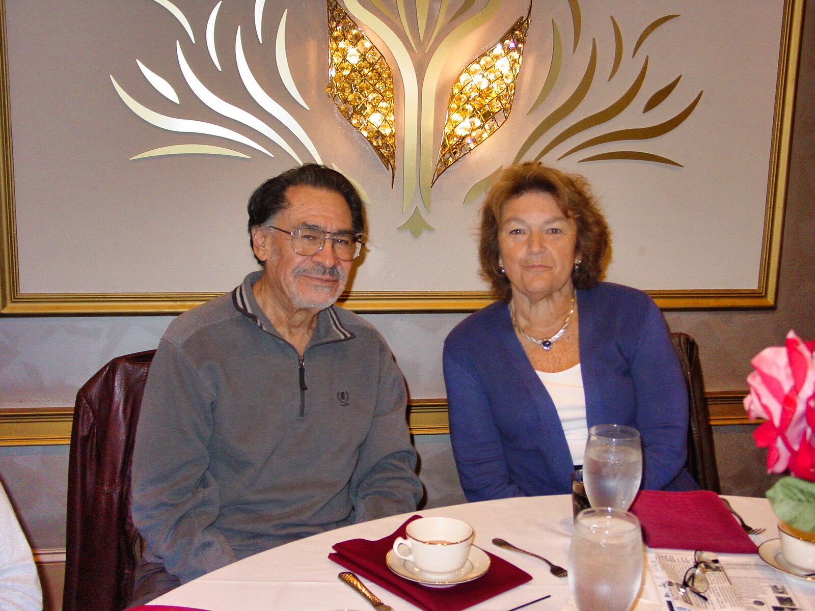 ./Gallery/2025 Legends Live Dinner Show/DSC00529.jpg